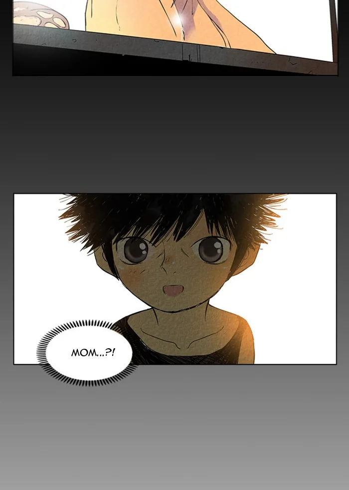 Aisopos Chapter 7 page 41 - 