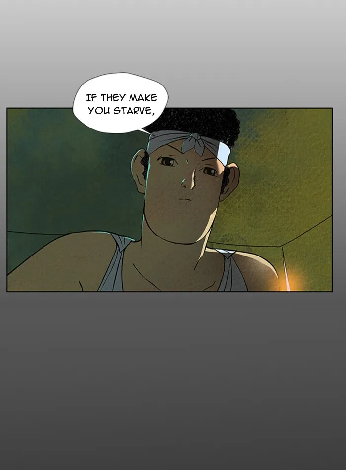 Aisopos Chapter 7 page 54 - 