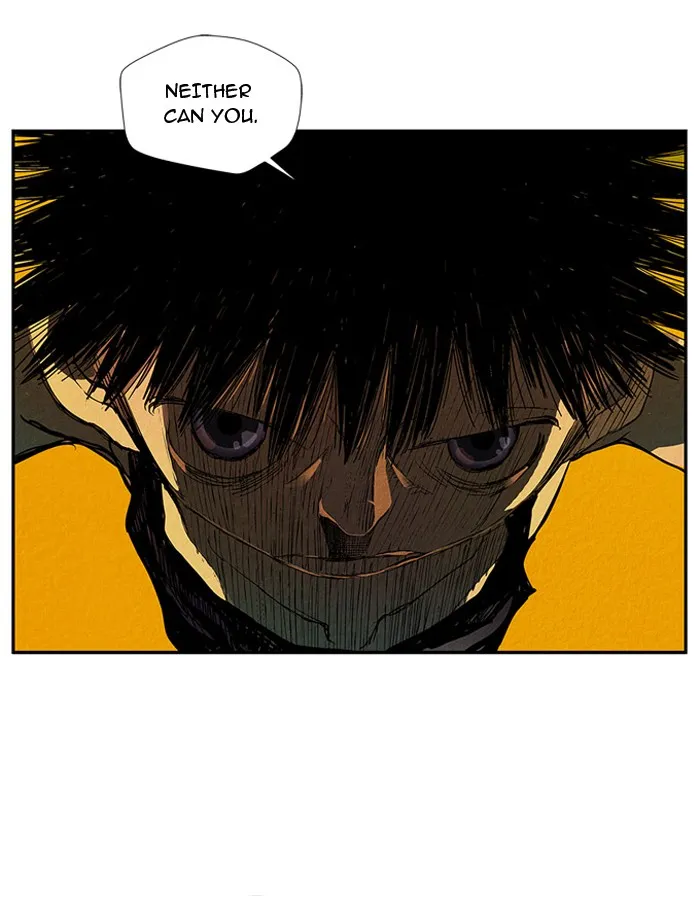 Aisopos Chapter 8 page 28 - 