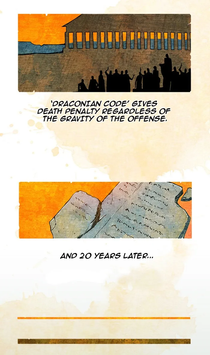 Aisopos Chapter 8 page 4 - 
