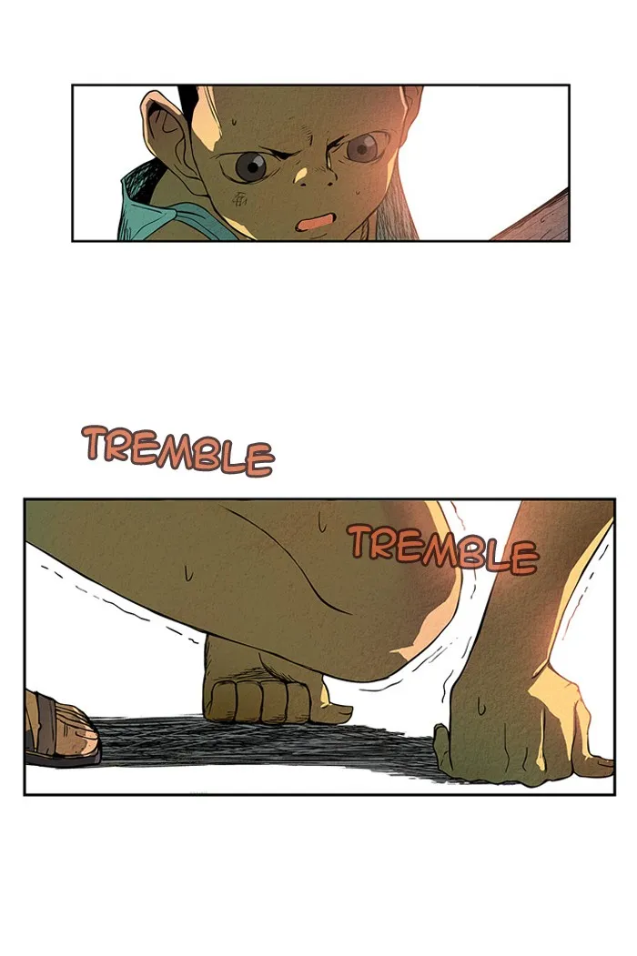 Aisopos Chapter 8 page 31 - 