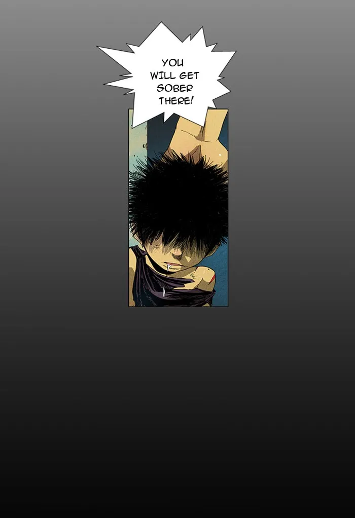 Aisopos Chapter 8 page 42 - 