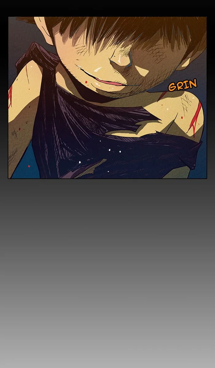 Aisopos Chapter 8 page 43 - 