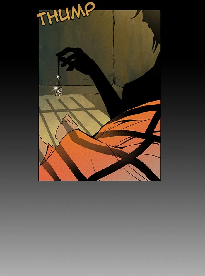 Aisopos Chapter 9 page 50 - 