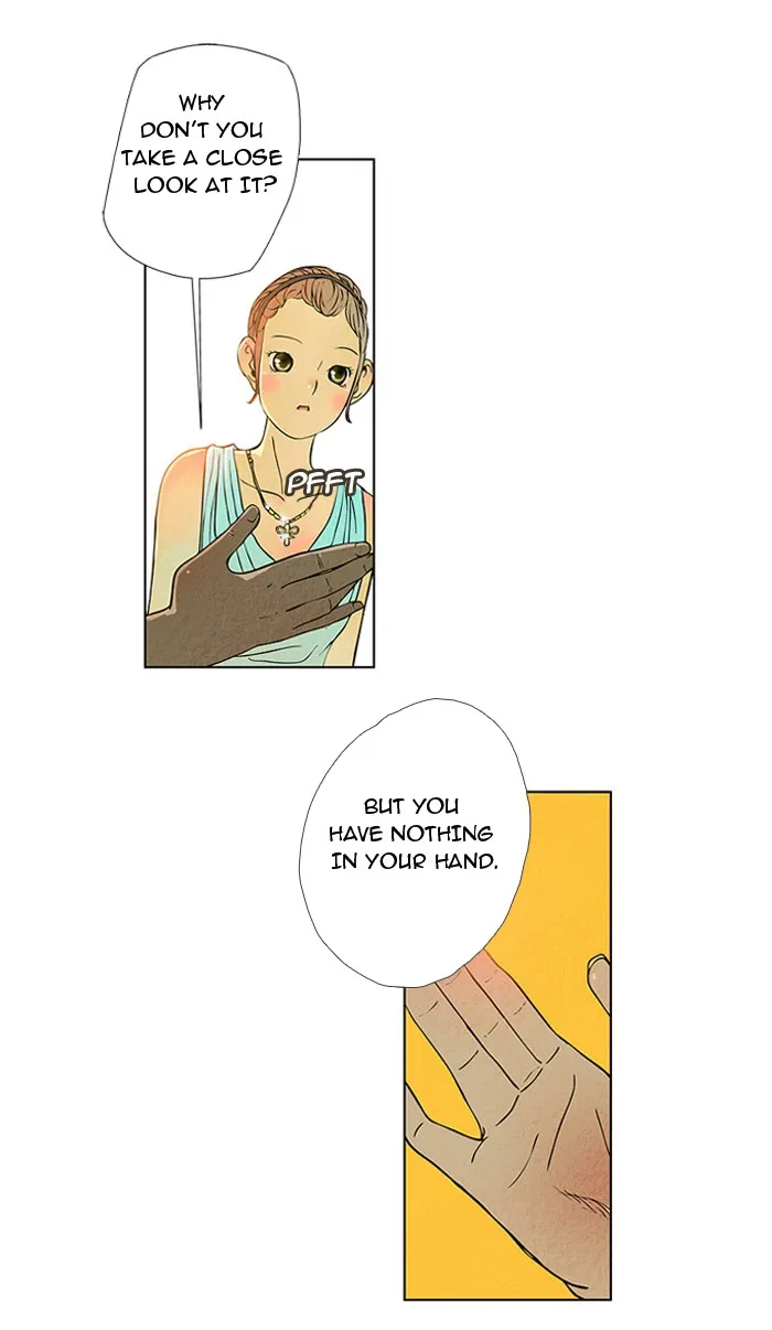 Aisopos Chapter 9 page 7 - 