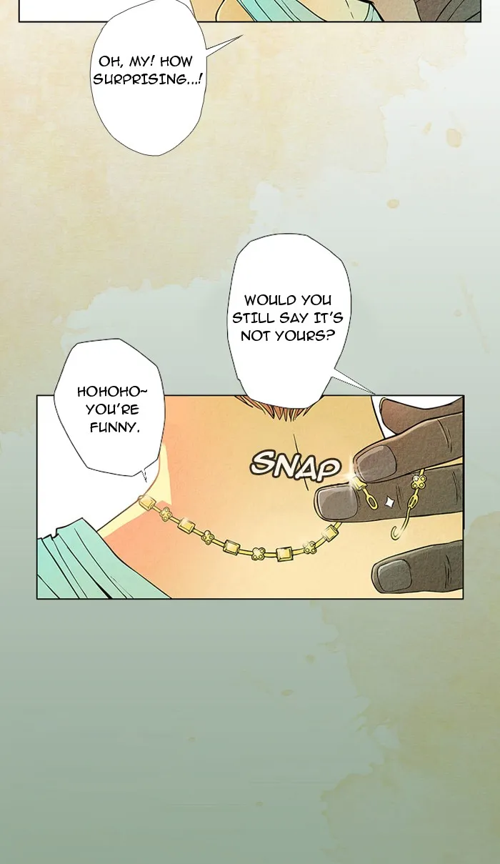 Aisopos Chapter 9 page 9 - 