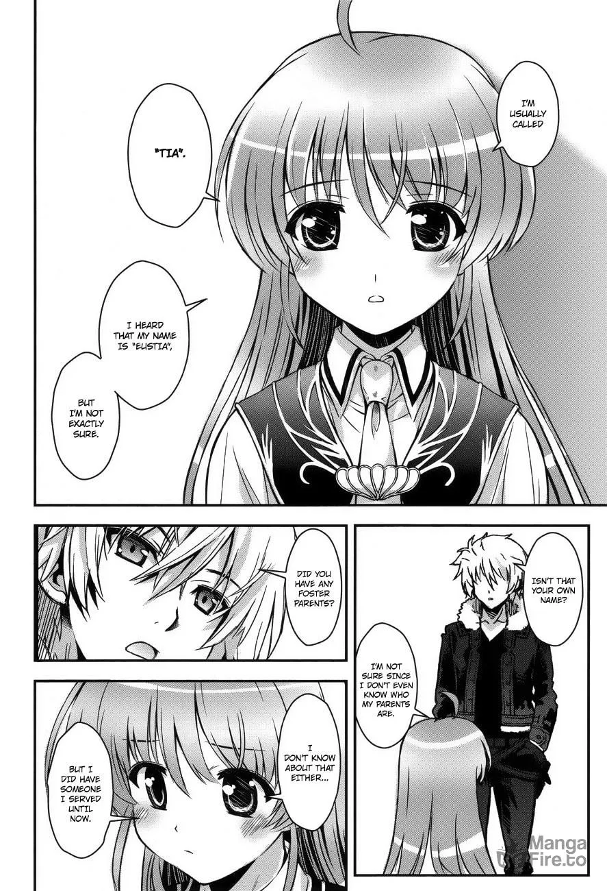 Aiyoku no Eustia Chapter 4 page 10 - 