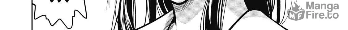 Akai Ringo Chapter 1 page 24 - 
