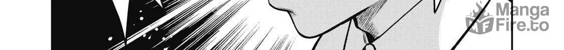 Akai Ringo Chapter 1 page 40 - 