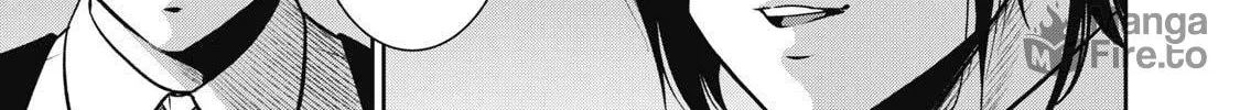 Akai Ringo Chapter 1 page 50 - 