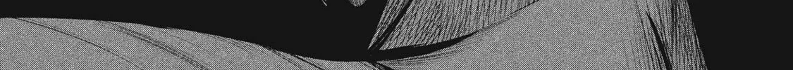 Akai Ringo Chapter 1 page 64 - 