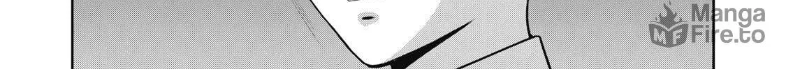 Akai Ringo Chapter 1 page 72 - 