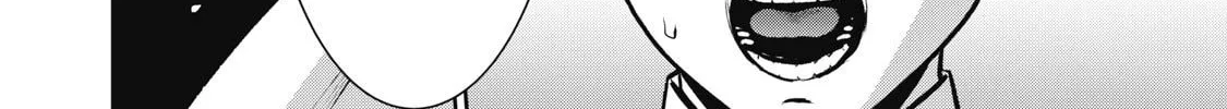 Akai Ringo Chapter 1 page 92 - 