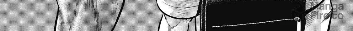 Akai Ringo Chapter 1 page 96 - 