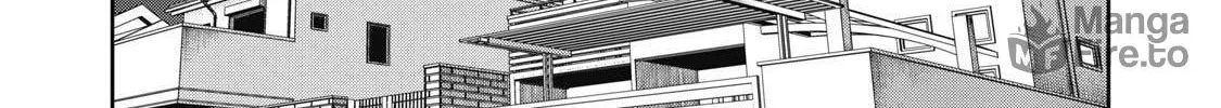 Akai Ringo Chapter 10 page 17 - 