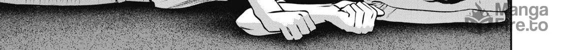 Akai Ringo Chapter 10 page 23 - 