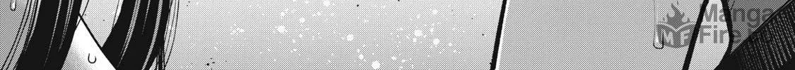 Akai Ringo Chapter 10 page 39 - 