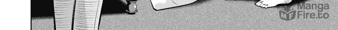 Akai Ringo Chapter 10 page 5 - 