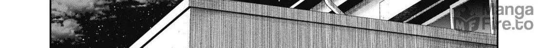 Akai Ringo Chapter 10 page 41 - 