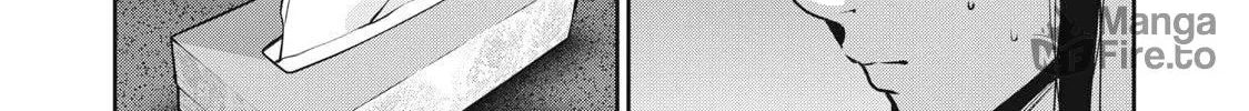 Akai Ringo Chapter 11 page 11 - 