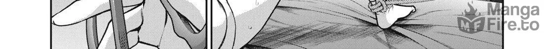 Akai Ringo Chapter 11 page 17 - 