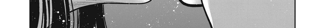 Akai Ringo Chapter 11 page 3 - 