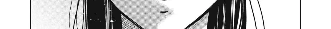 Akai Ringo Chapter 11 page 27 - 