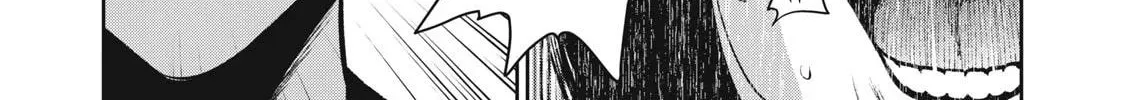 Akai Ringo Chapter 11 page 37 - 