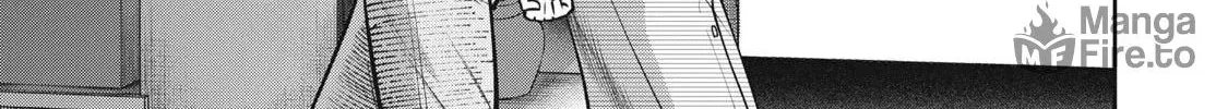 Akai Ringo Chapter 11 page 39 - 