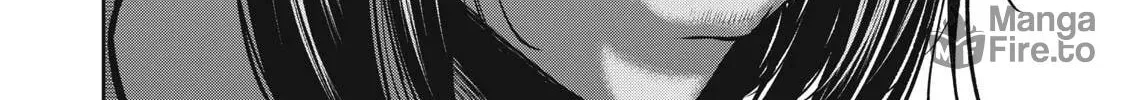 Akai Ringo Chapter 11 page 41 - 