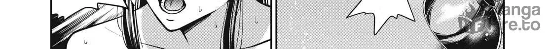 Akai Ringo Chapter 11 page 9 - 