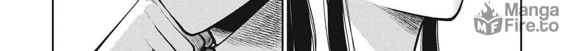 Akai Ringo Chapter 12 page 11 - 