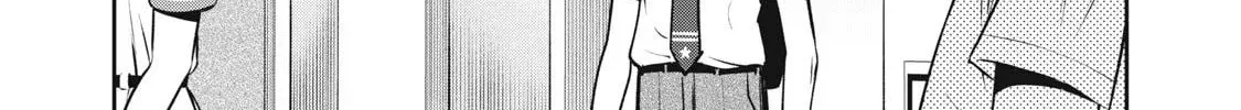 Akai Ringo Chapter 12 page 13 - 