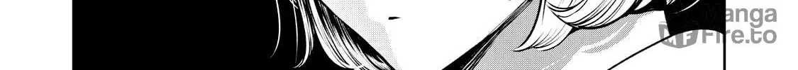 Akai Ringo Chapter 12 page 17 - 