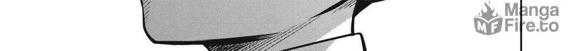 Akai Ringo Chapter 12 page 23 - 