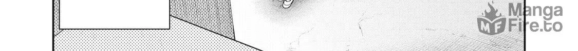 Akai Ringo Chapter 12 page 29 - 