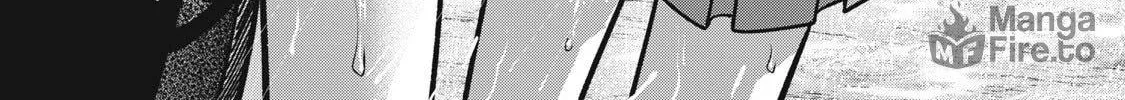 Akai Ringo Chapter 12 page 41 - 