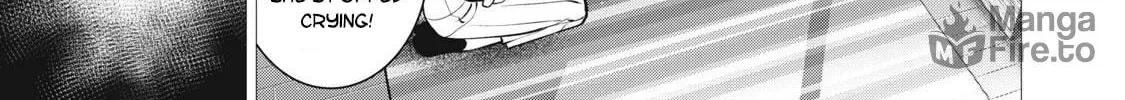 Akai Ringo Chapter 13 page 11 - 