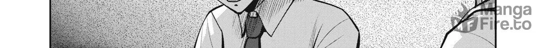 Akai Ringo Chapter 13 page 17 - 
