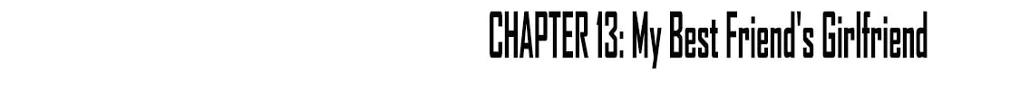 Akai Ringo Chapter 13 page 3 - 