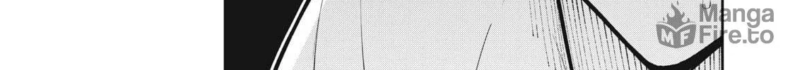 Akai Ringo Chapter 13 page 23 - 