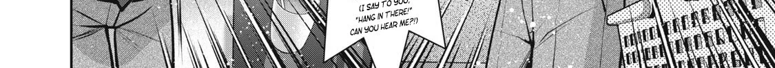 Akai Ringo Chapter 13 page 25 - 