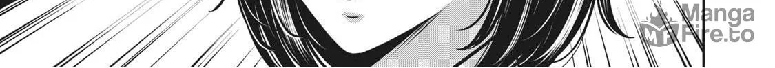Akai Ringo Chapter 13 page 35 - 