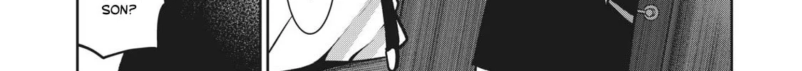 Akai Ringo Chapter 13 page 37 - 