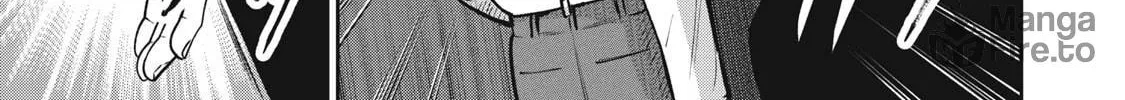 Akai Ringo Chapter 13 page 39 - 