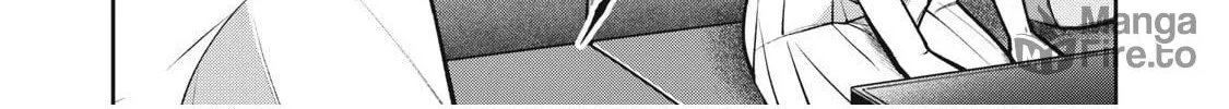 Akai Ringo Chapter 13 page 5 - 
