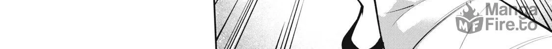 Akai Ringo Chapter 13 page 41 - 