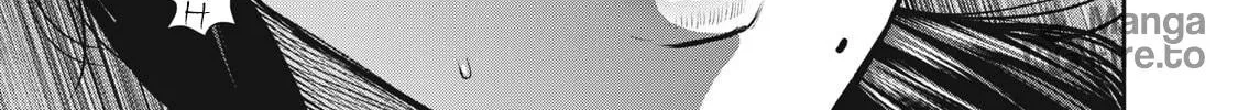 Akai Ringo Chapter 14 page 11 - 