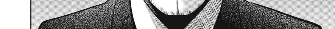 Akai Ringo Chapter 14 page 27 - 