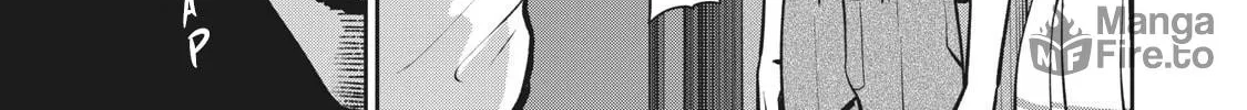 Akai Ringo Chapter 14 page 29 - 